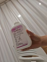 -LIHER北京丽合医疗美容医院