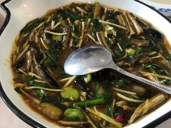 -宁海食府(大剧院店)