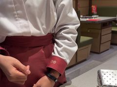 -海底捞火锅(吾悦广场店)