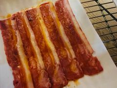 -名扬烤肉(起源店)