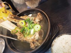 -莲洞本家