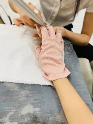 -花系美·美甲美睫精品店