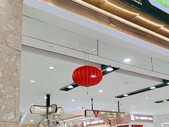 -宁波鄞州万达广场