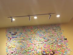 -如意林卡藏餐吧(大昭寺店)