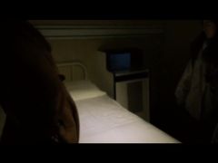 -MOJO密室逃脱(中街旗舰店)