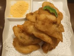 -盏簋品味馆(沙溪店)