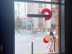 -星巴克臻选®️咖啡·酒坊Bar Mixato
