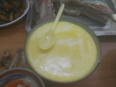 -马学武手抓美食(下南关总店)