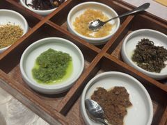 -四季明湖·鲁菜海鲜(明湖店)