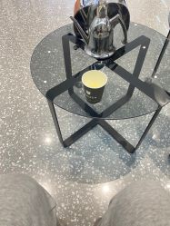 -三只熊皮肤管理中心旗舰店