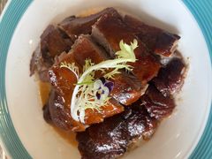 -椿记烧鹅(北门店)
