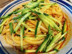 -袁家村关中印象体验地(大唐不夜城店)