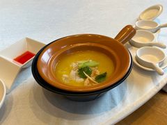-君思港湾(富强店)