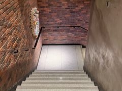 -星巴克(烟台大悦城店)