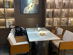-星漾里•SPA•足道•按摩•养生(吕厝店)