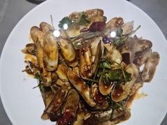 -冷大厨灌汤包
