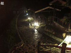 -北京水岸山吧度假村(雁栖镇店)