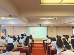 -金吉列留学·语培·小语种·国际课程(武昌分公司)