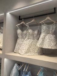 -十孕纪高端孕妇亲子摄影