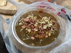 -深水井老冰粉(解放碑英利大融城店)