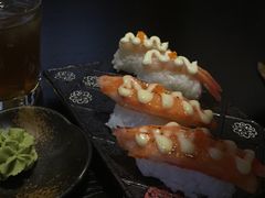 -春草居酒屋·晴子の店
