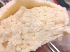 -燕云楼(云南路店)