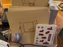 -无印良品餐堂 MUJI Diner(成都太古里店)