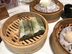 -稻香迎囍皇宫(港惠店)