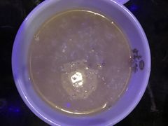 -蠔爺王志德生蚝馆(金沙湾店)