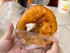 -众品香美食(三弓路店)