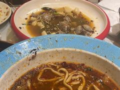 -戴记龙虾(天泽街店)