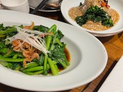 -北京老铺烤鸭(老城根店)