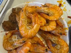 -柴米油盐(土菜院子店)