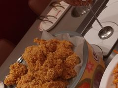 -龍歌自助小火锅(雨花台江南虹悦城店)
