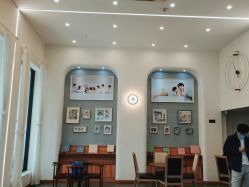 点击看大图 -宝贝家族国际影像馆(东郊记忆店)