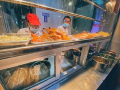 -太师餐饮(人民店)
