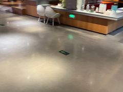 -庄子梦然·城市微度假·休闲·推拿·spa