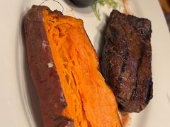 -Texas Roadhouse(世纪汇广场店)