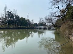 -狼山风景名胜区