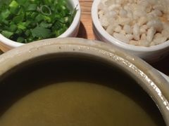 -桂小厨广西菜(青秀万达店)