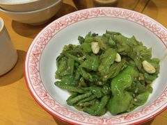 -蛮佬拾·乡里土菜馆(河西王府井店)
