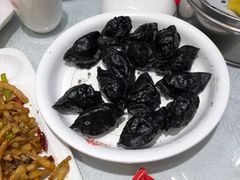 -添福来墨鱼饺子 · 海鲜东北菜(大连星海·黄浦路店)