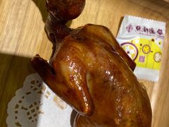 -点都德(千灯湖环宇城店)