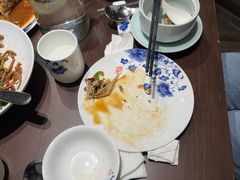 -同庆楼(金宝汇店)