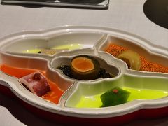 -许家菜(望江店)