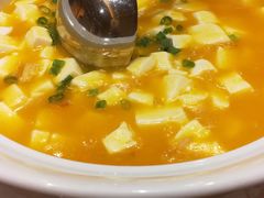 -商都酒店( 北京南站店)