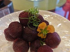 -浔庐餐厅•江西老字号•九江菜(南湖国际店)