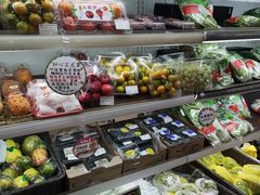 -佳思多食品料理超市(园区店)