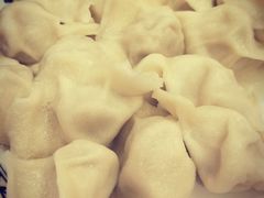 鲅鱼水饺-东方饺子王(新阳路店)