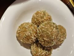 -蜀香三绝·牛蛙·烤鱼·天府炒鸡(安丘泰华店)